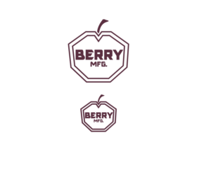 Logo Design by 88click88 for this project | Design #18423047