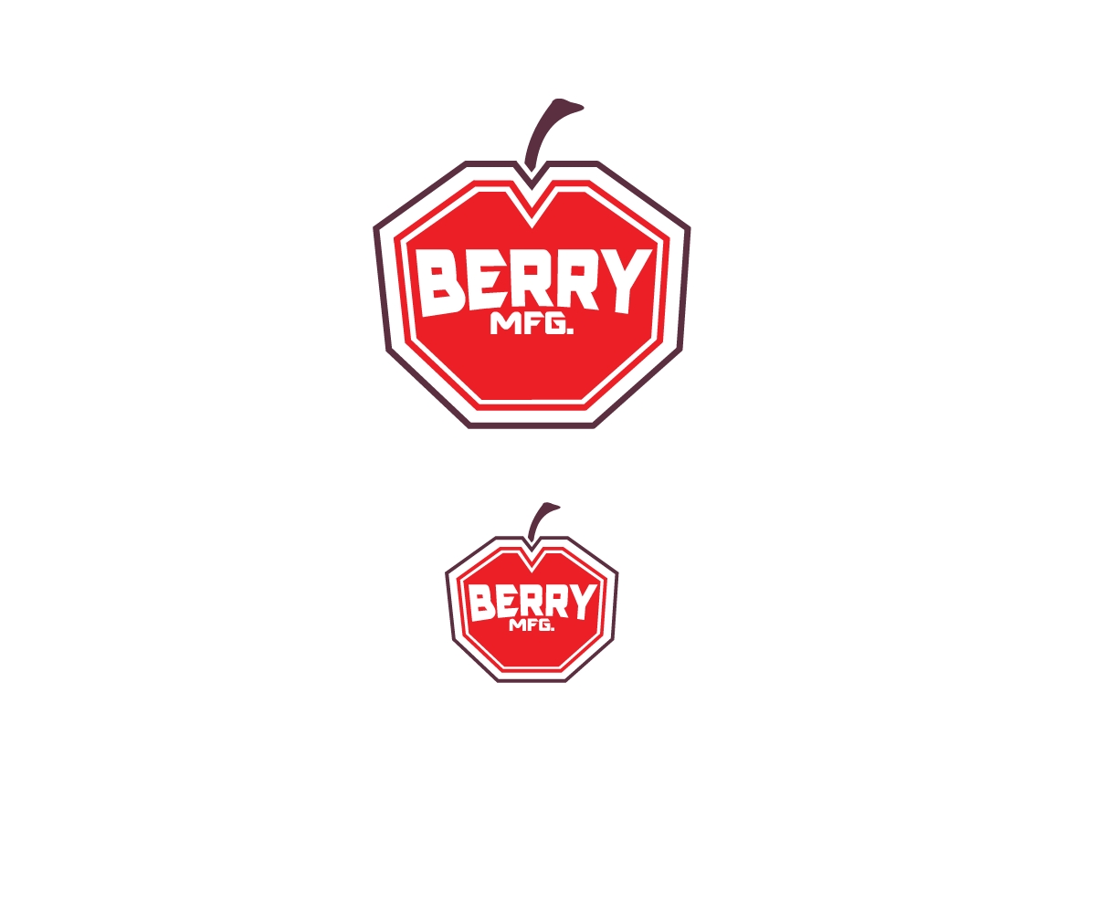 Logo Design by 88click88 for this project | Design #18423048