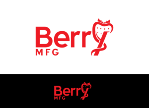Logo Design by debdesign for this project | Design: #18403756