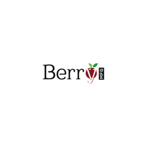 Logo Design by ecorokerz for this project | Design #18398957