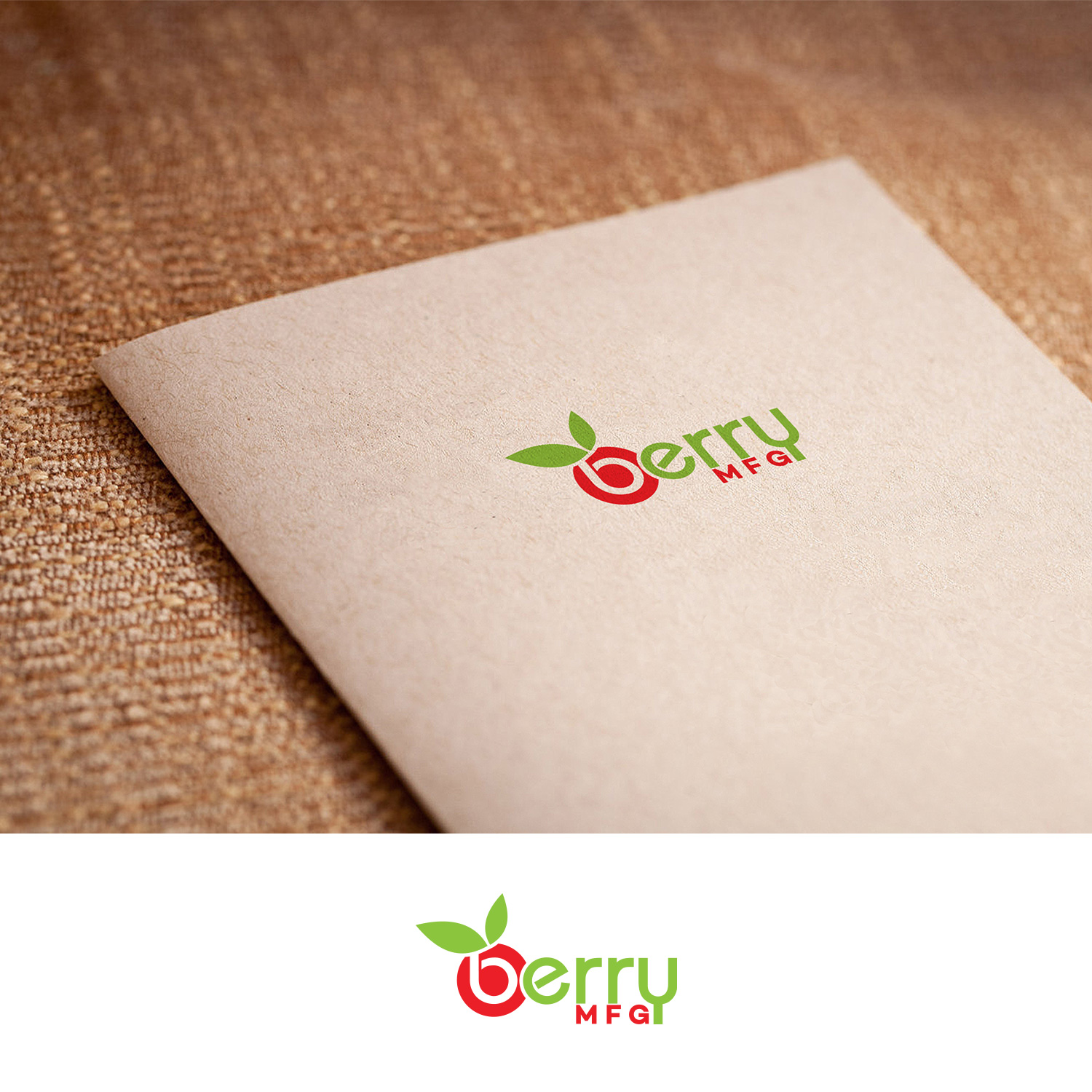 Logo Design by DesignDUO for this project | Design #18411974