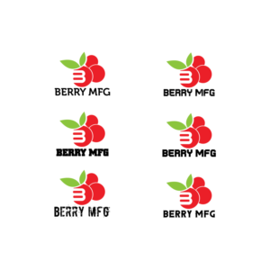 Logo Design by DesignDUO for this project | Design: #18426825