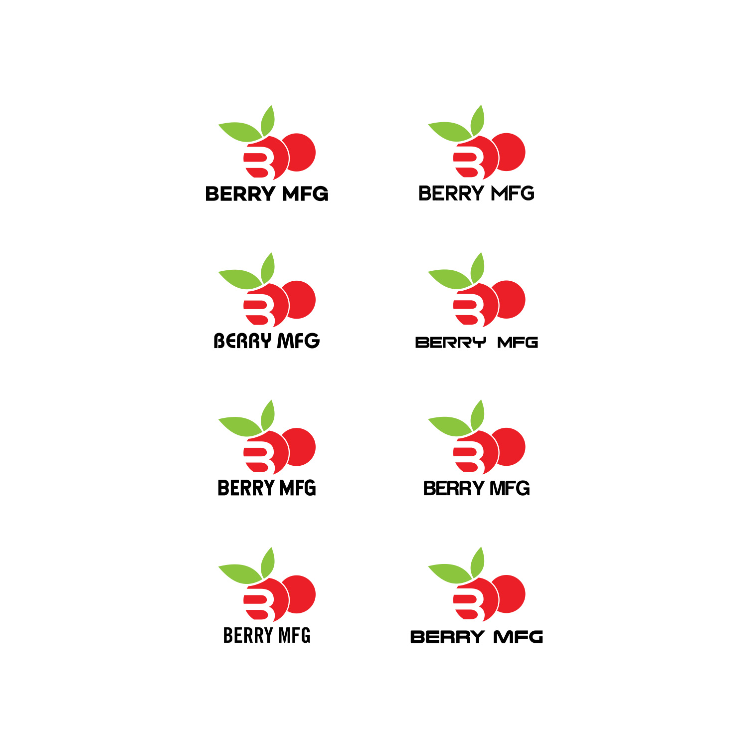 Logo-Design von DesignDUO für dieses Projekt | Design #18426826