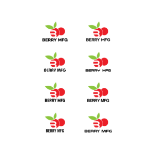 Logo Design by DesignDUO for this project | Design: #18426826