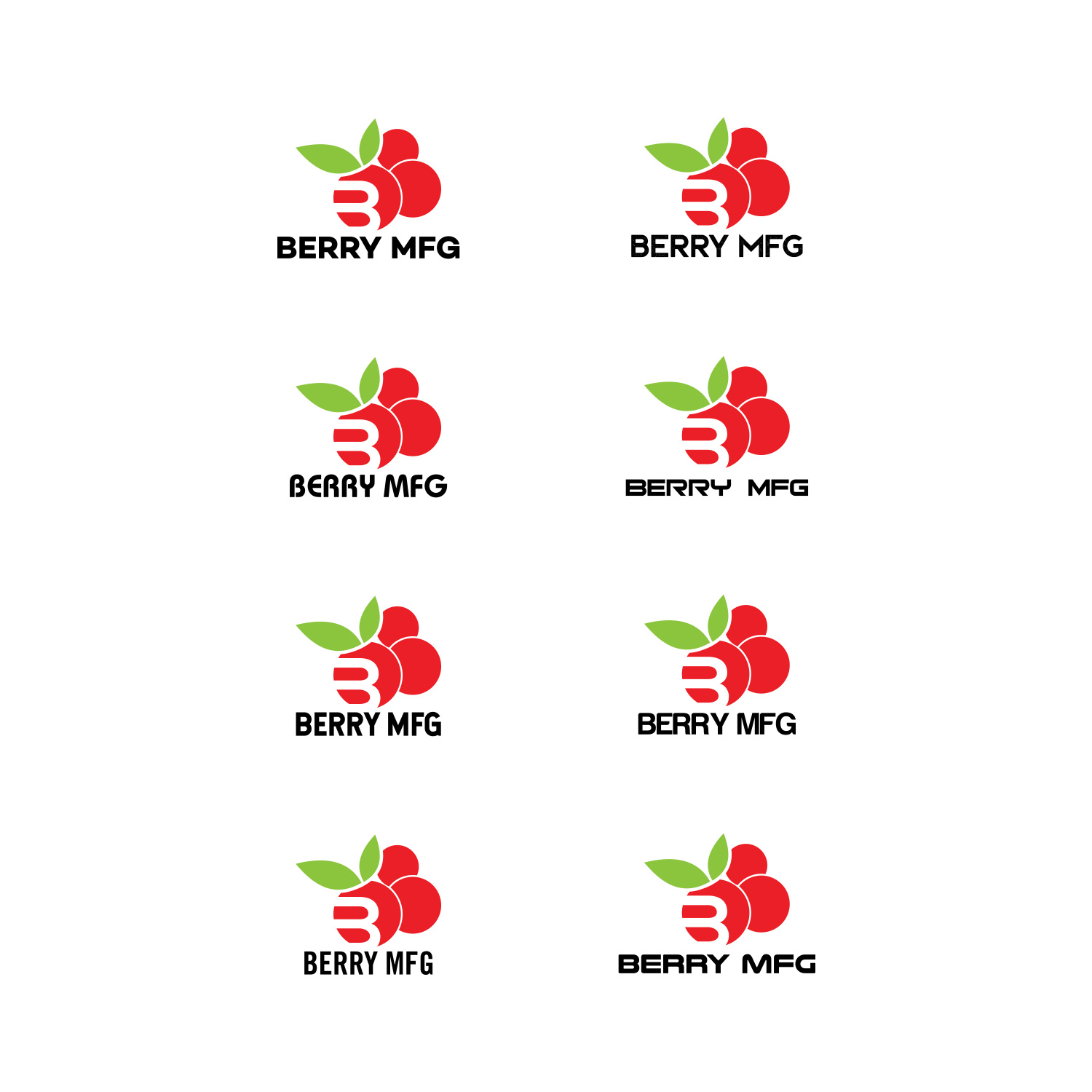Logo-Design von DesignDUO für dieses Projekt | Design #18426827