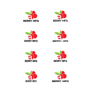 Logo Design by DesignDUO for this project | Design: #18426827