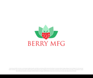 Logo Design by S Creation for this project | Design: #18409873