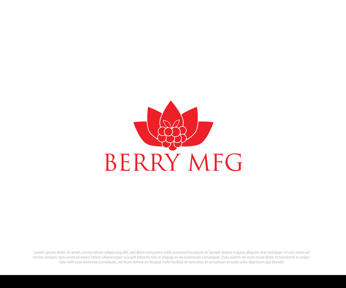 Logo Design by S Creation for this project | Design #18409874