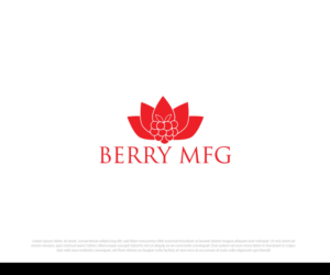 Logo Design by S Creation for this project | Design: #18409874