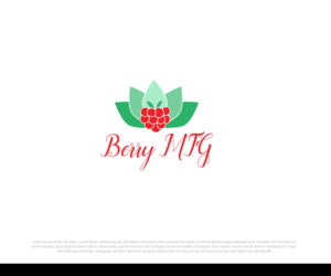 Logo Design by S Creation for this project | Design: #18409875