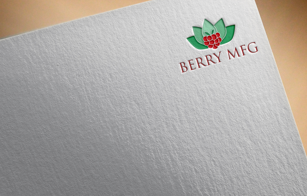 Diseño de Logo por S Creation para este proyecto | Diseño #18409876