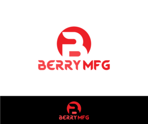 Logo Design by designmind78 for this project | Design: #18419244