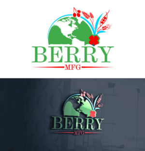 Logo Design by nexalite