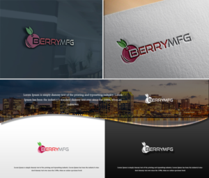 Logo-Design von AbdulSalam 2 für dieses Projekt | Design: #18426182