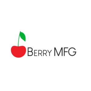 Logo Design by JANUZ