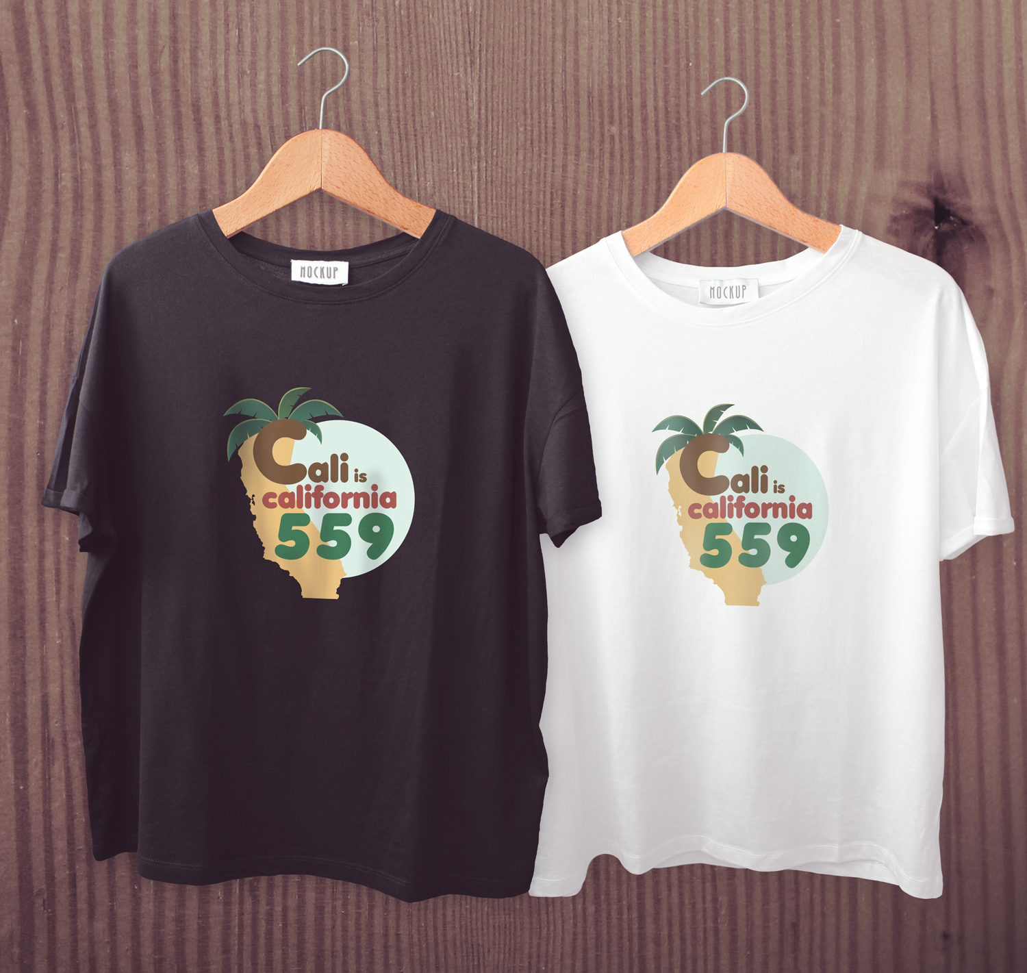Design de T-shirt par uk pour ce projet | Design #18408948