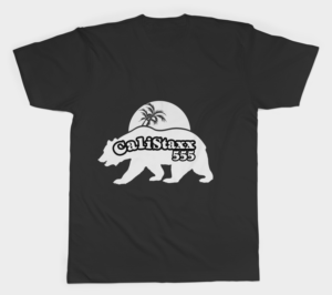 T-shirt Design by Pixi Dust for this project | Design #18400479