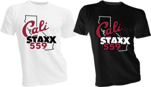 T-shirt Design by bacujkov for this project | Design #18441281