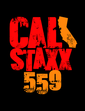 T-shirt Design by JLAGO