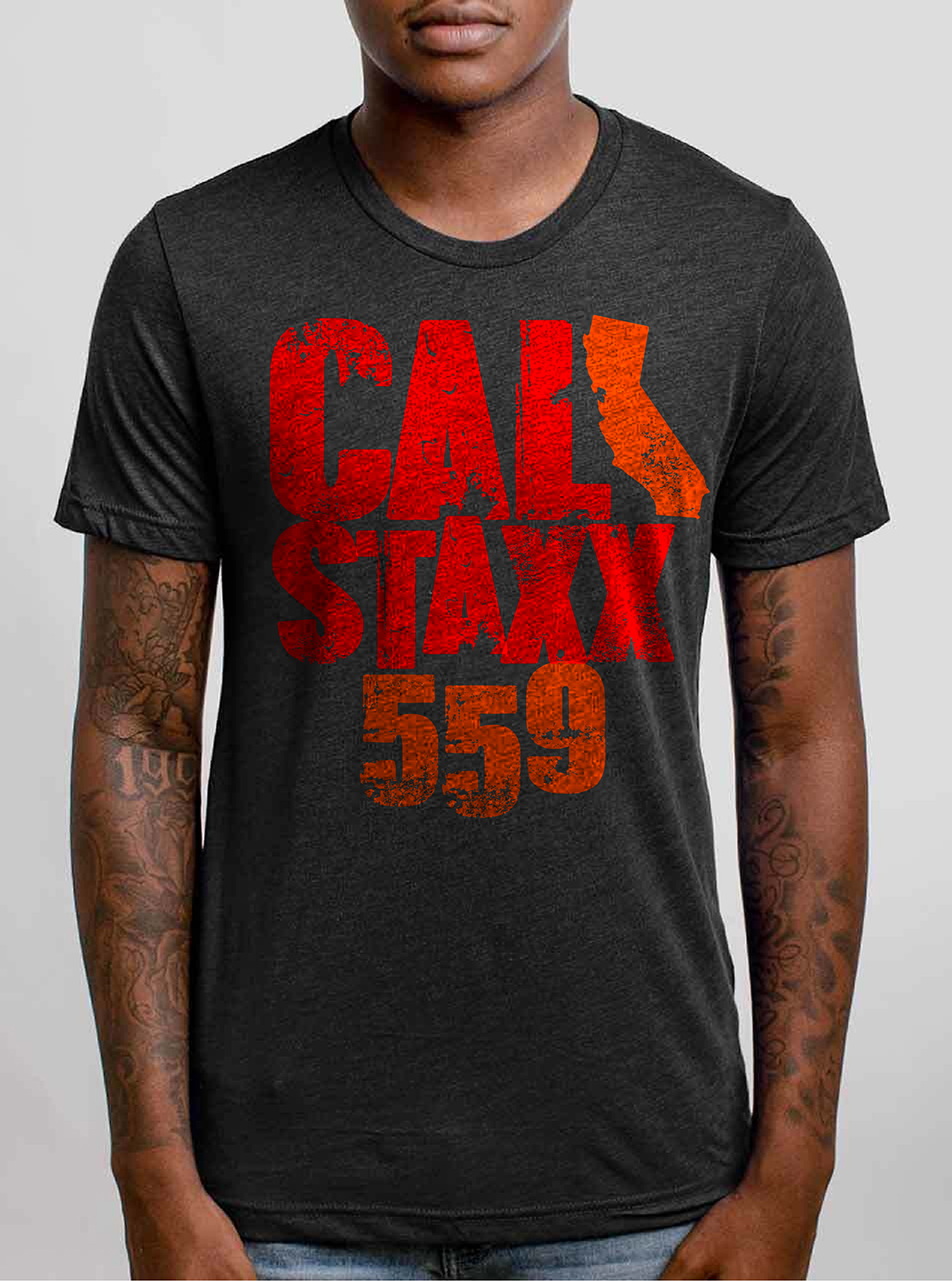 T-Shirt-Design von JLAGO für dieses Projekt | Design #18440417