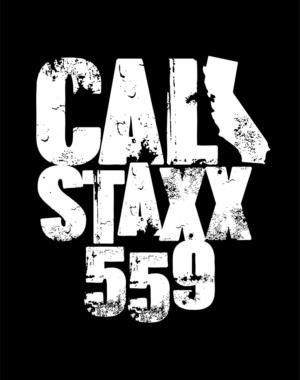 T-Shirt-Design von JLAGO für dieses Projekt | Design: #18440418