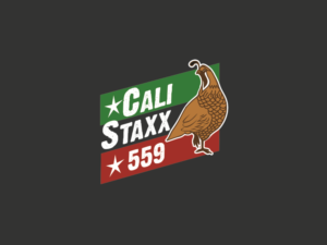 T-shirt Design by Ample Designs for this project | Design: #18460303