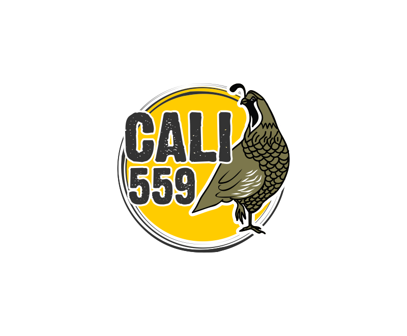 T-Shirt-Design von Ample Designs für dieses Projekt | Design #18460304