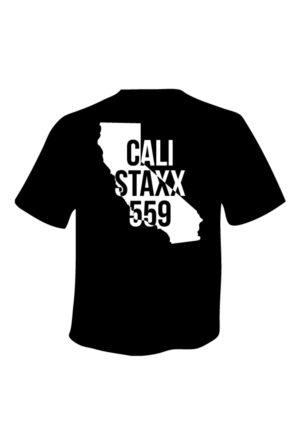 T-shirt Design by raigraphics for this project | Design #18403111