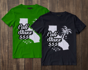 T-shirt Design by Lanka Ama for this project | Design #18400020