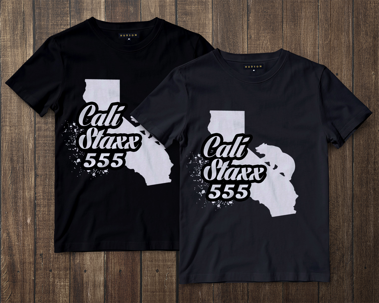 T-shirt Design by Lanka Ama for this project | Design #18400021