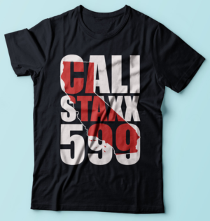 T-shirt Design by O_O NIZAL O_O for this project | Design #18488862