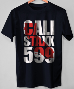 T-shirt Design by O_O NIZAL O_O for this project | Design: #18488882