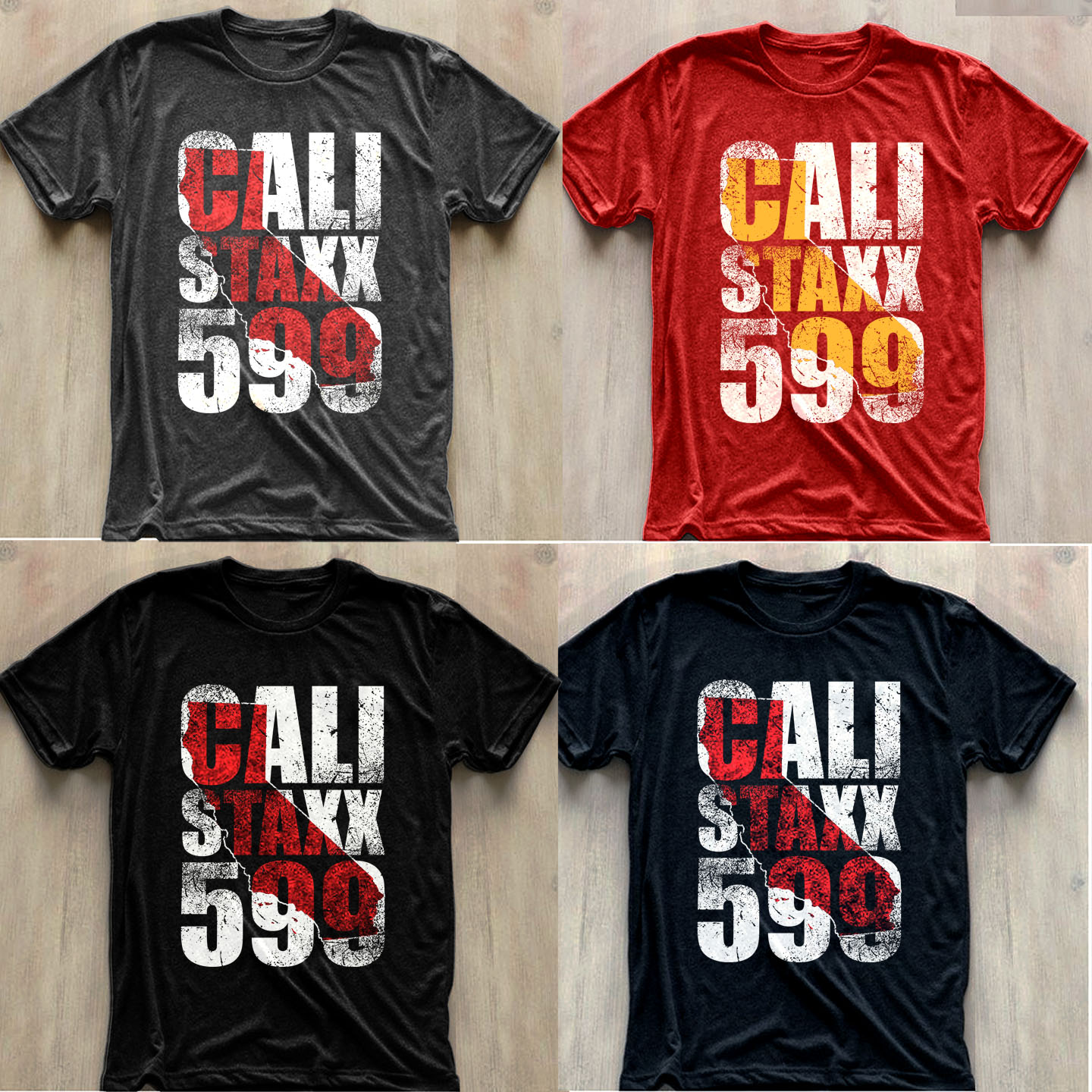 T-Shirt-Design von O_O NIZAL O_O für dieses Projekt | Design #18488972