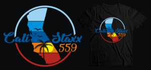 T-Shirt-Design von Den Bagus für dieses Projekt | Design: #18442631