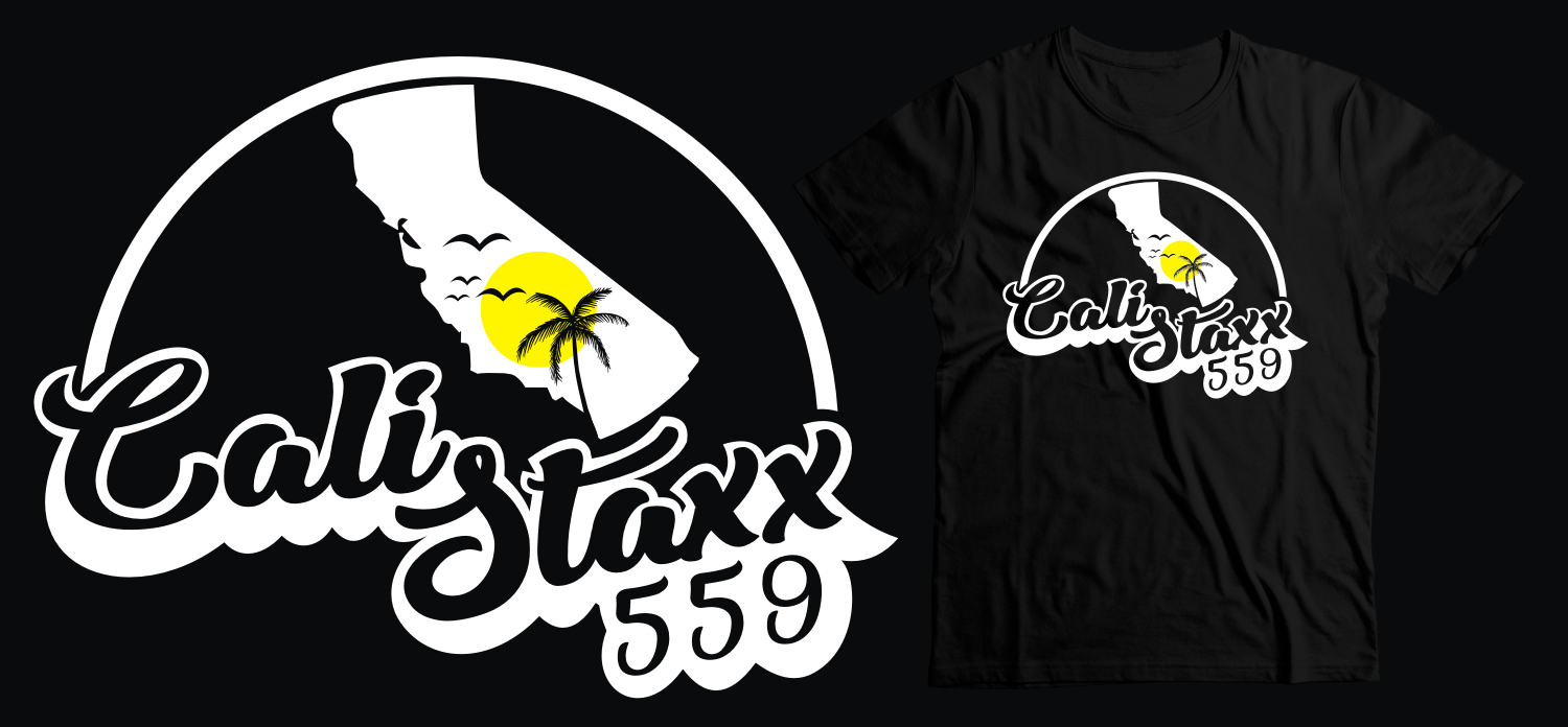 T-Shirt-Design von Den Bagus für dieses Projekt | Design #18442829