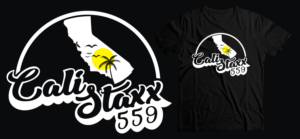 T-Shirt-Design von Den Bagus für dieses Projekt | Design: #18442829