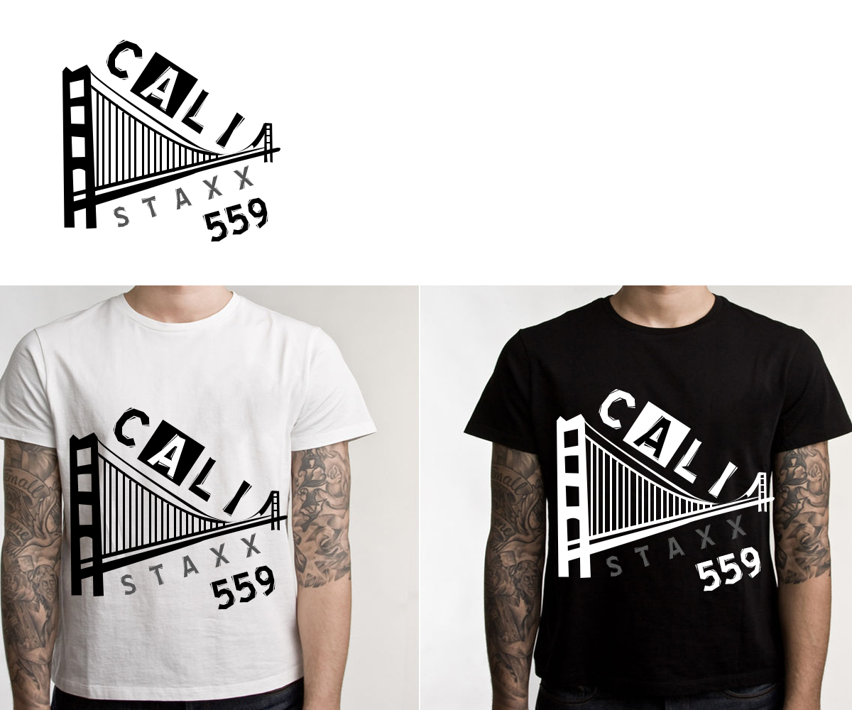 T-Shirt-Design von Art Girl für dieses Projekt | Design #18450126