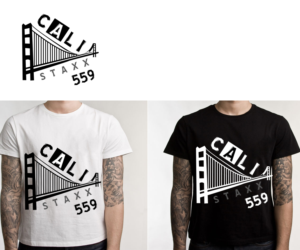 T-Shirt-Design von Art Girl für dieses Projekt | Design: #18450126