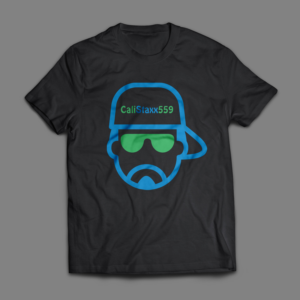 T-shirt Design by Arifuzzaman Shovon