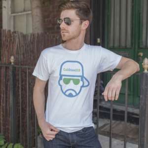 T-Shirt-Design von Arifuzzaman Shovon für dieses Projekt | Design: #18434088