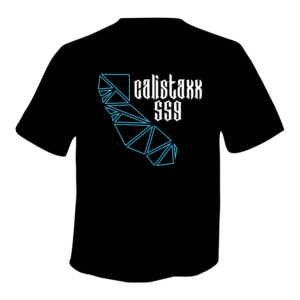 T-shirt Design by artbeno