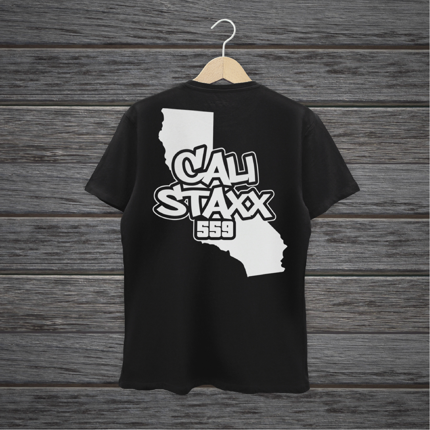 T-Shirt-Design von V3H Desing & Ilustration für dieses Projekt | Design #18443799