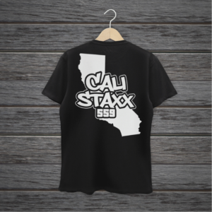 T-Shirt-Design von V3H Desing & Ilustration für dieses Projekt | Design: #18443799