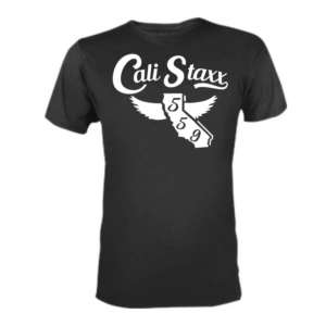T-shirt Design by 75-R-P-Z for this project | Design: #18415905