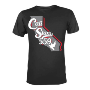 T-shirt Design by 75-R-P-Z for this project | Design: #18424713