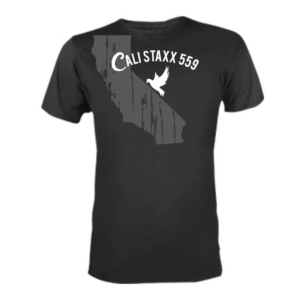 T-shirt Design by 75-R-P-Z for this project | Design: #18485649