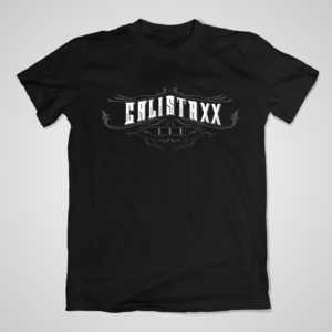 T-shirt Design by Sihardie