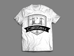 T-Shirt-Design von Kareem Afifi für dieses Projekt | Design: #18423558