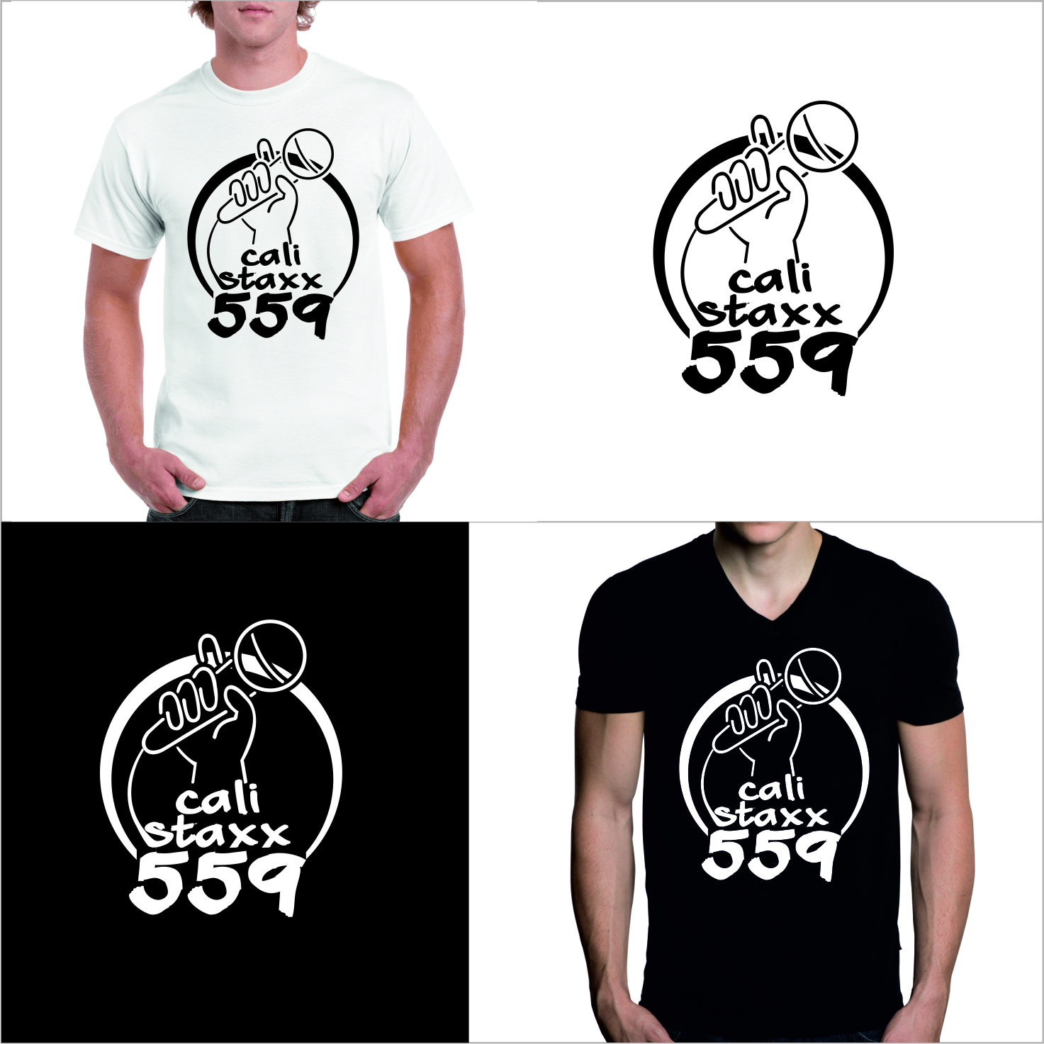 T-shirt Design by AVD for this project | Design #18462327