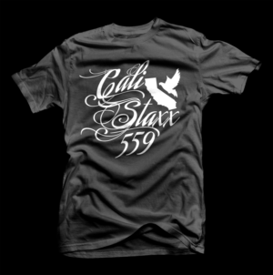 T-shirt Design by D'Mono for this project | Design: #18431394